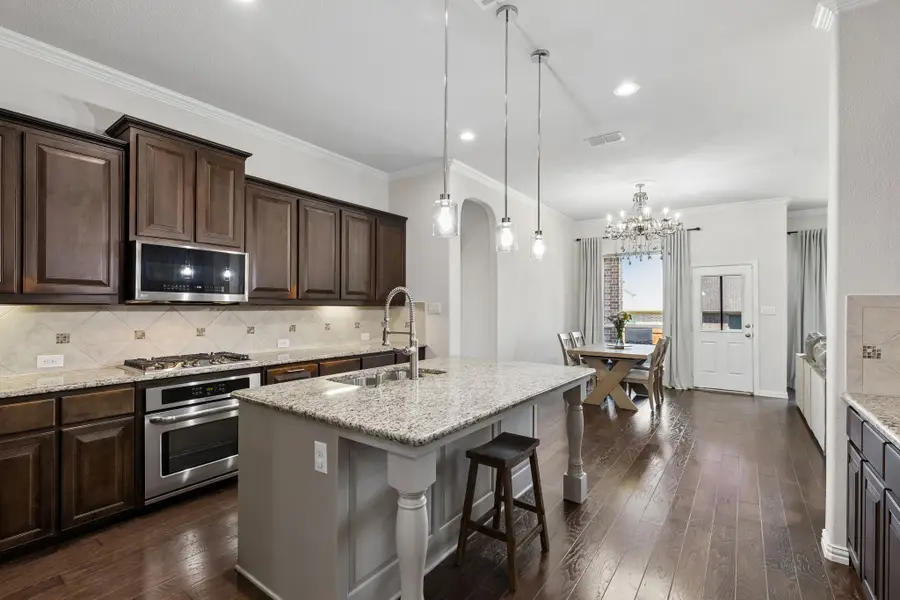 200 Gill Point Lane, Aledo, TX 76008 - #3