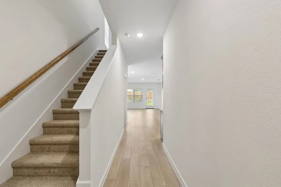1203 Briar Street, Princeton, TX 75407 - #2