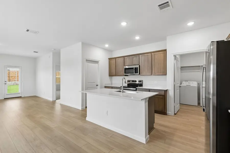 1203 Briar Street, Princeton, TX 75407 - #3