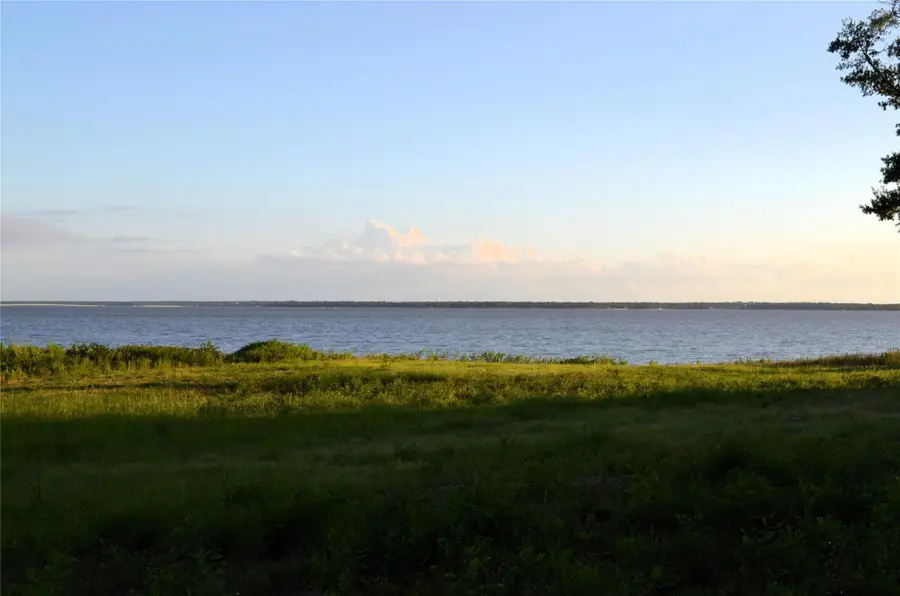TBD Sunset Court, Cedar Creek Lake, TX 75143 - #3