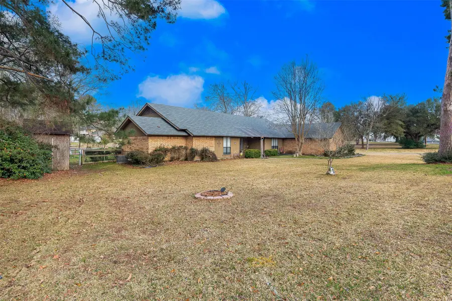 7327 S Lakeshore Drive, Shreveport, LA 71119 - #3
