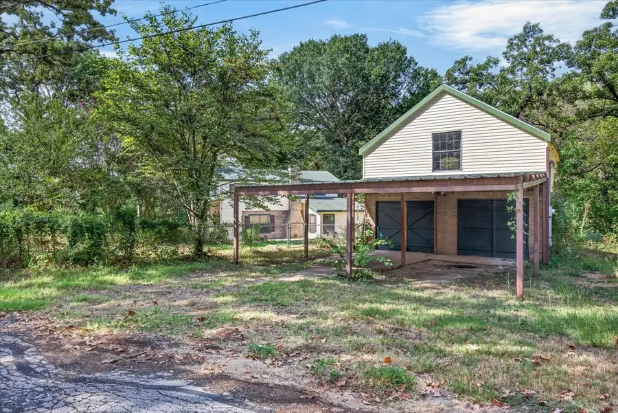 110 Hidalgo Loop, Payne Springs, TX 75156 - #3