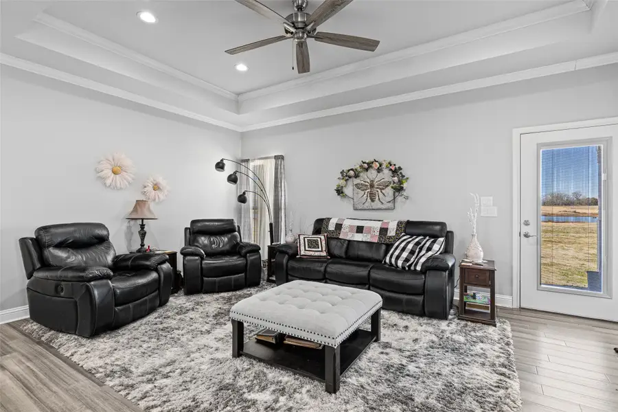 349 County Rd 3104, Pittsburg, TX 75686 - #2