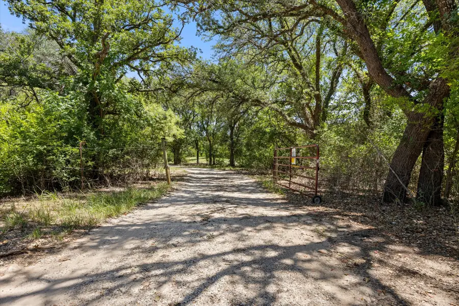 1709 Powell Cemetery Road, Tolar, TX 76476 - #2