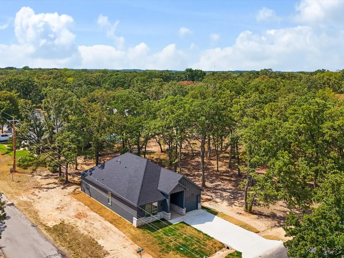 4705 Point La Vista, Malakoff, TX 75148 - #1