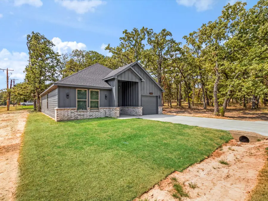 4705 Point La Vista, Malakoff, TX 75148 - #3