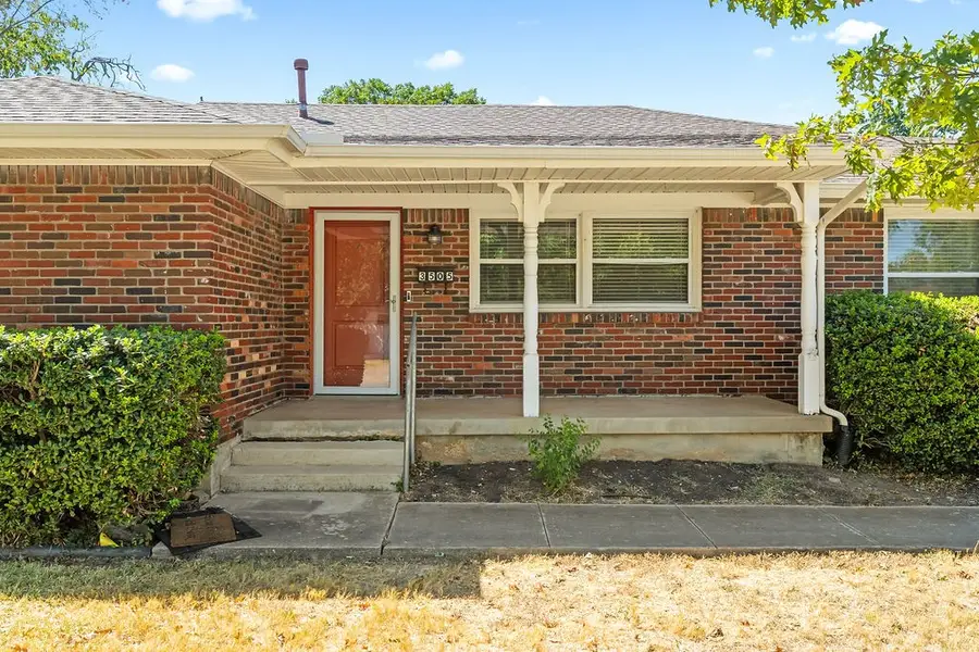 3505 Ruth Road, Richland Hills, TX 76118 - #3