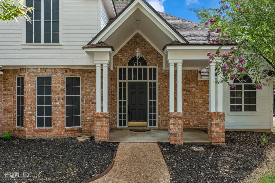 1808 Emberwood Circle, Bossier City, LA 71111 - #3