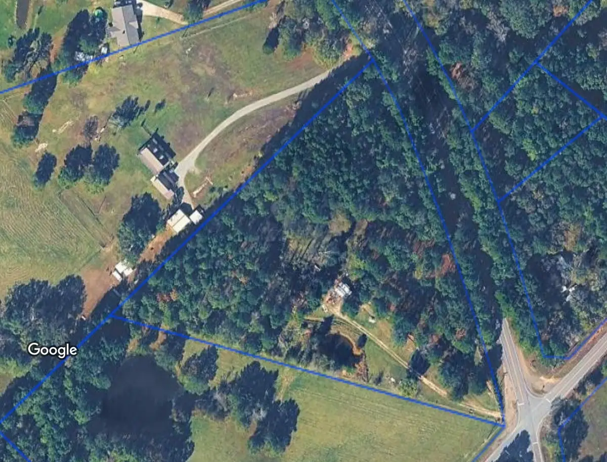 0 789 Highway, Keithville, LA 71047 - #1