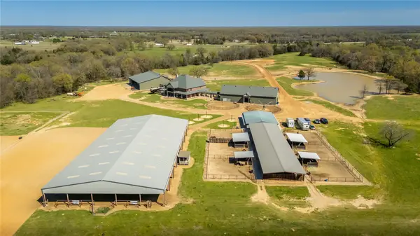 6220 Interstate Highway 30 E, Sulphur Springs, TX 75482