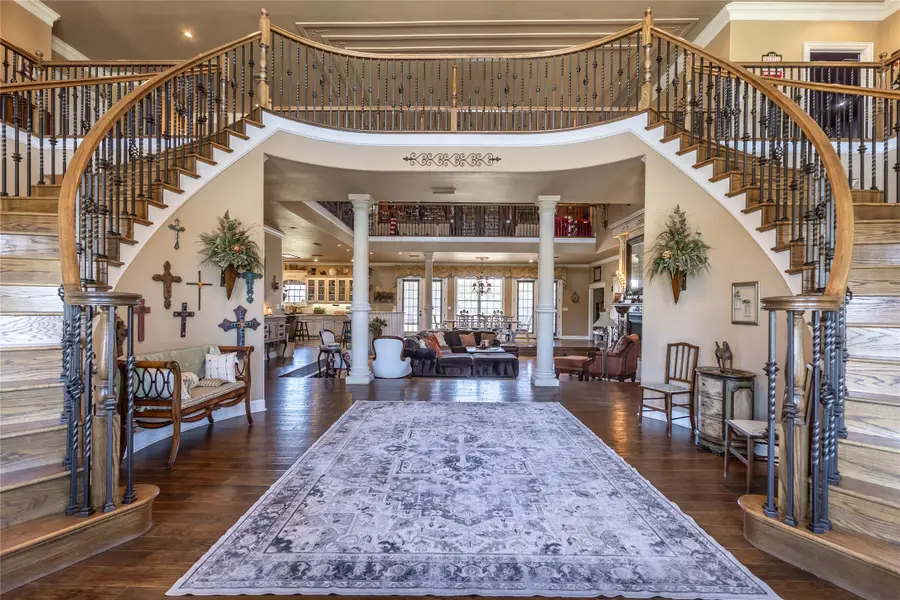 6220 Interstate Highway 30 E, Sulphur Springs, TX 75482 - #3
