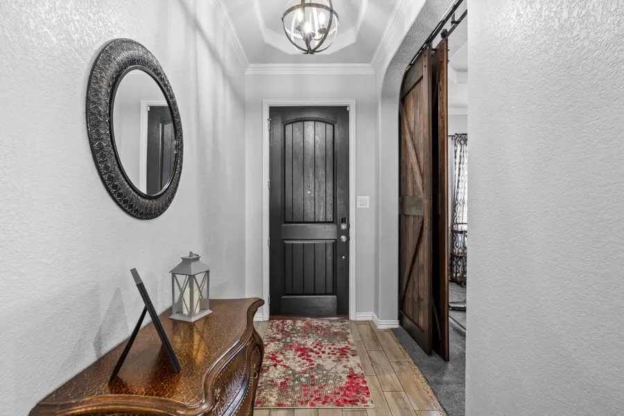 9921 Tule Lake Road, Fort Worth, TX 76177 - #3