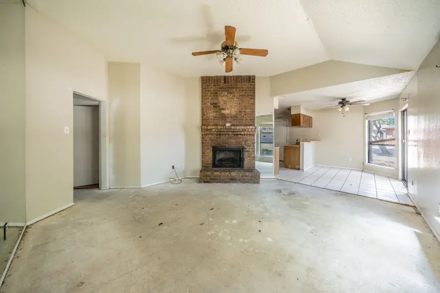 512 E Stone Circle, Wylie, TX 75098 - #2