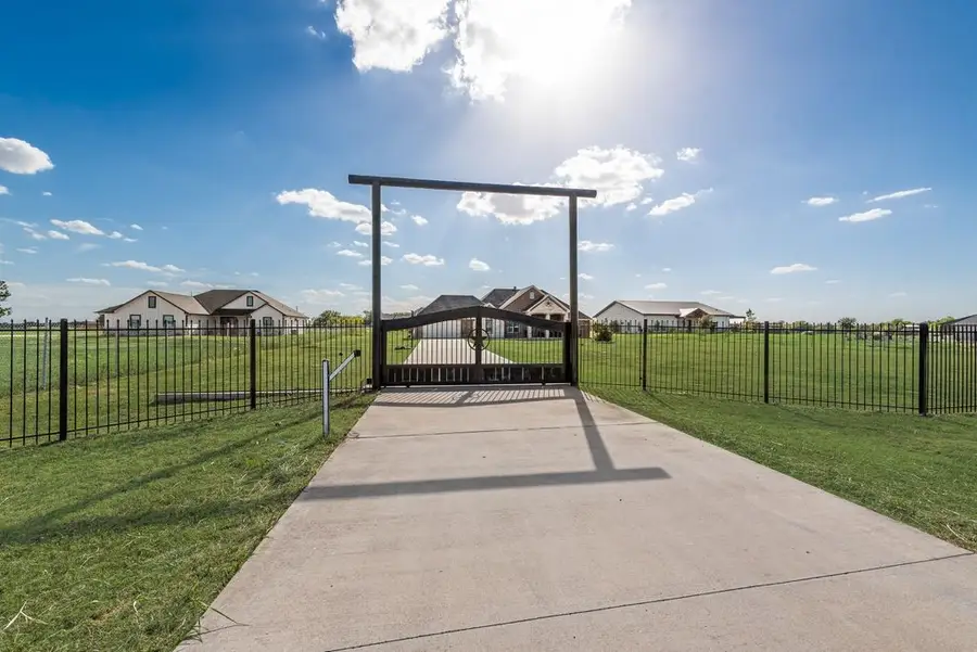 610 Ewing Road, Ellis, TX 75125 - #3