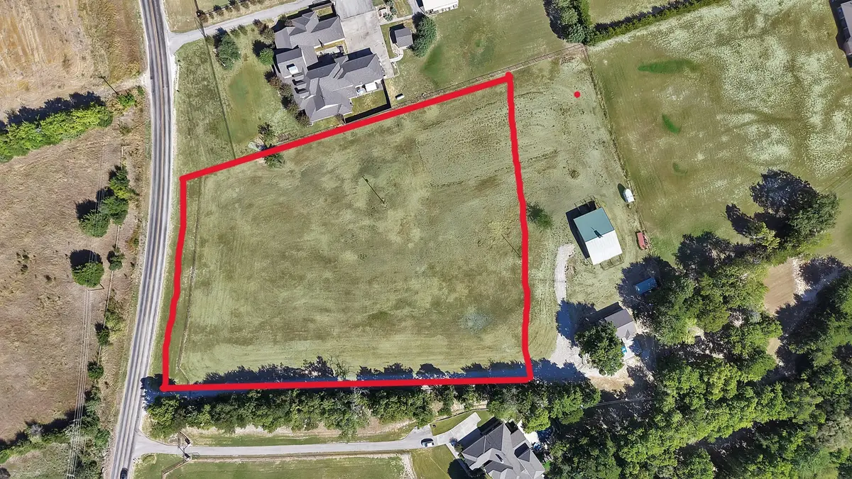 7924 County Road 466, Princeton, TX 75407 - #1