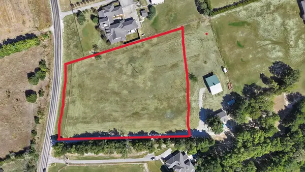 7924 County Road 466, Princeton, TX 75407