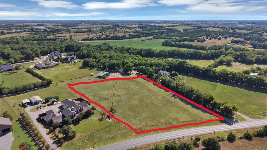 7924 County Road 466, Princeton, TX 75407 - #2
