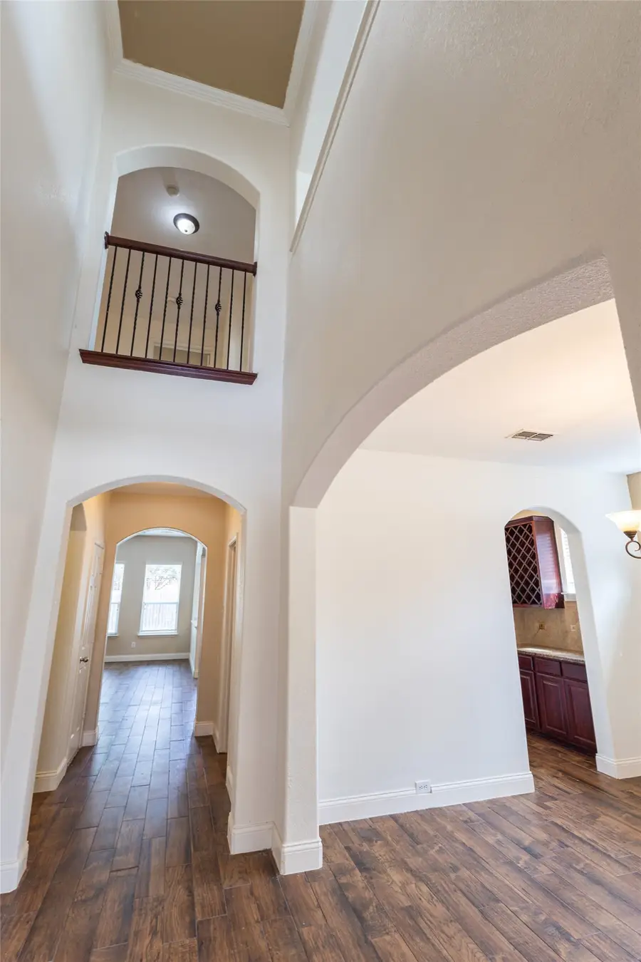 4849 Grinstein Drive, Fort Worth, TX 76244 - #3