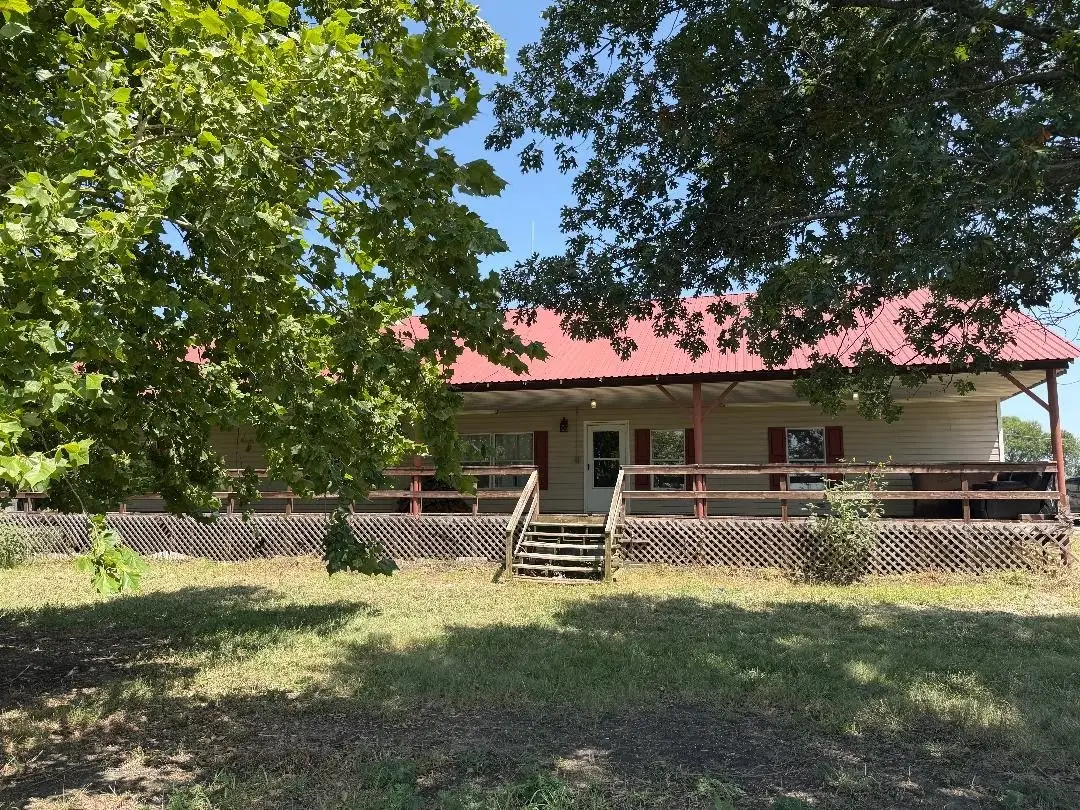 14050 S State Highway 78, Leonard, TX 75452 - #1
