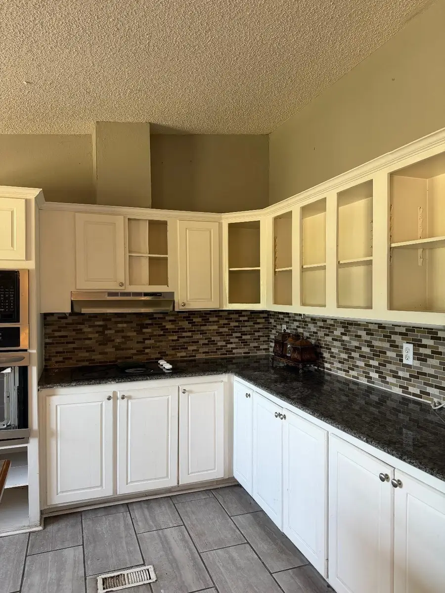14050 S State Highway 78, Leonard, TX 75452 - #2