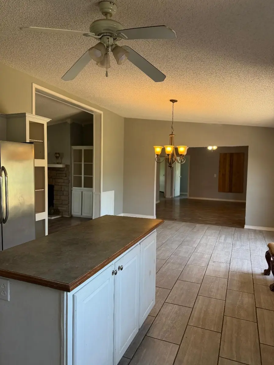 14050 S State Highway 78, Leonard, TX 75452 - #3