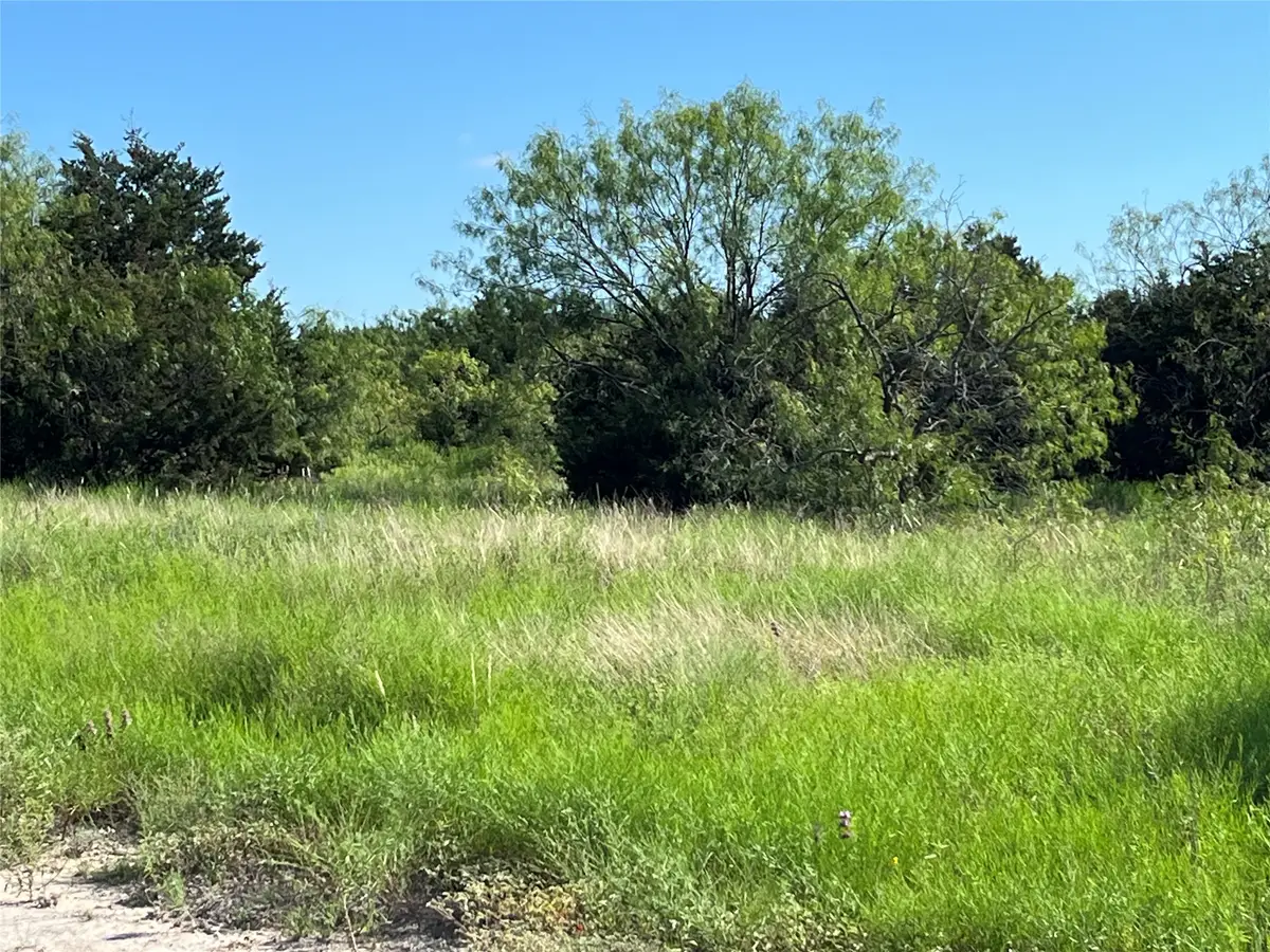 TBA Tbd, Lampasas, TX 76550 - #1