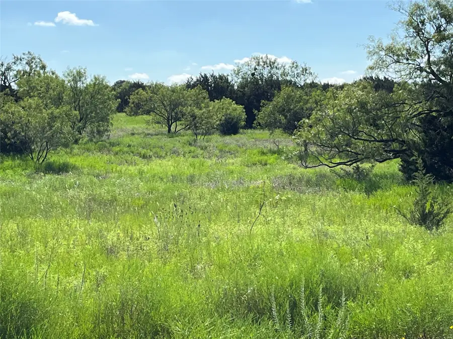 TBA Tbd, Lampasas, TX 76550 - #2