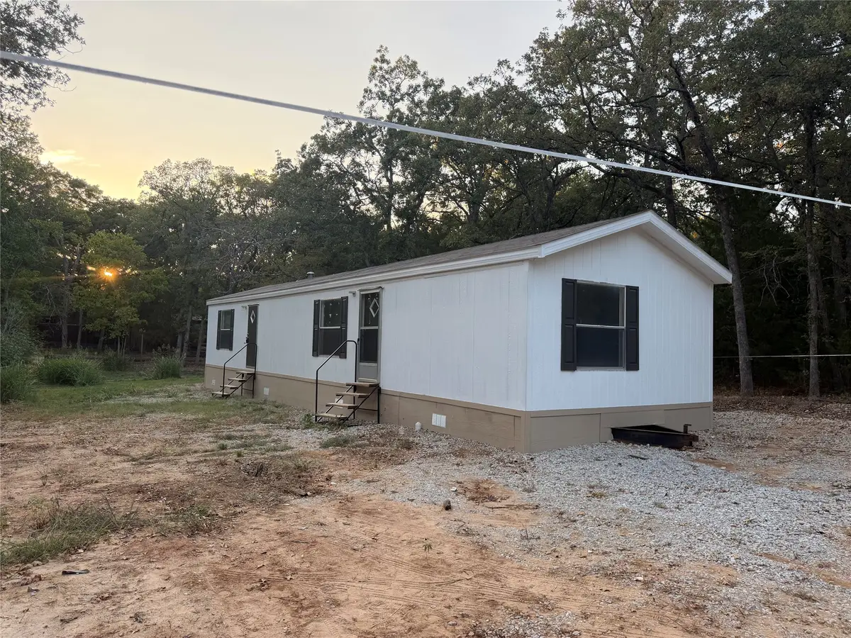 9374 Amy Drive, Hawk Cove, TX 75474 - #1