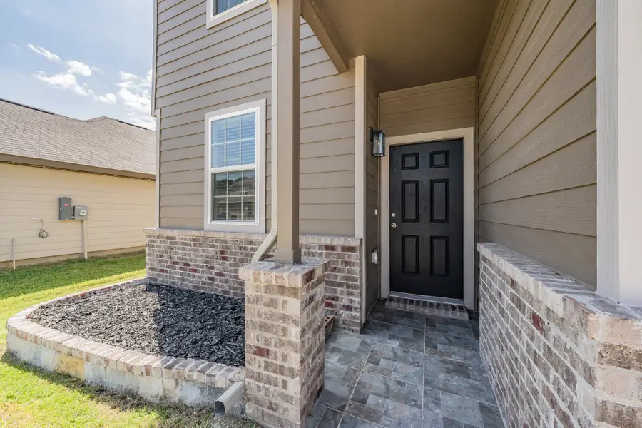 2529 Prickly Pine Trail, Fort Worth, TX 76123 - #2