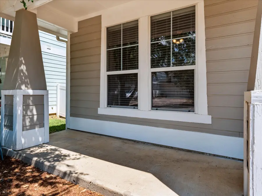 1618 Mary Lane, Providence Village, TX 76227 - #2