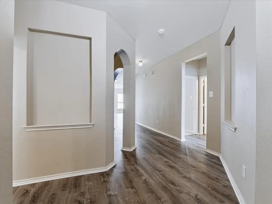 1618 Mary Lane, Providence Village, TX 76227 - #3