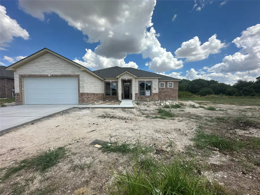 131 Lasso Loop, Lorena, TX 76655 - #3