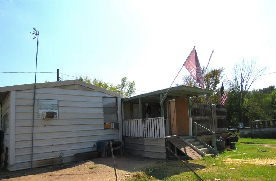 2401 Euless Court, Weatherford, TX 76087 - #3