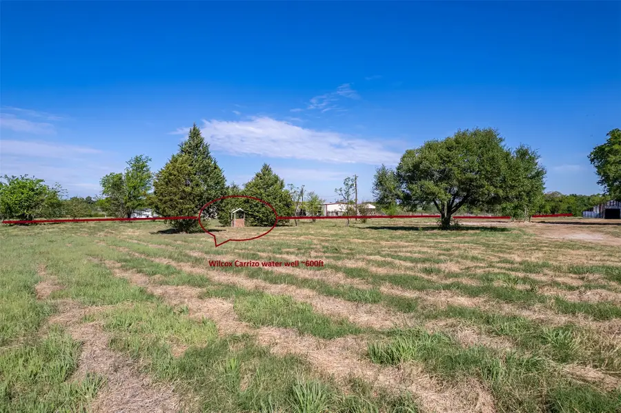 15826 County Road 2501, Eustace, TX 75124 - #2