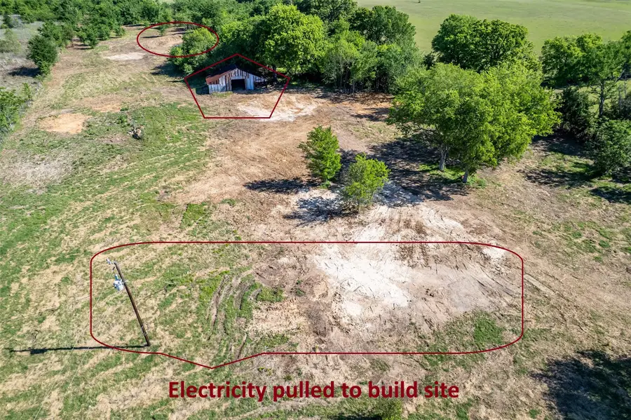 15826 County Road 2501, Eustace, TX 75124 - #3