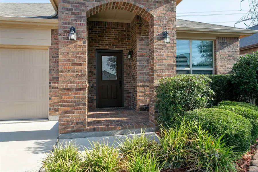 809 Key Deer Drive, Fort Worth, TX 76028 - #3
