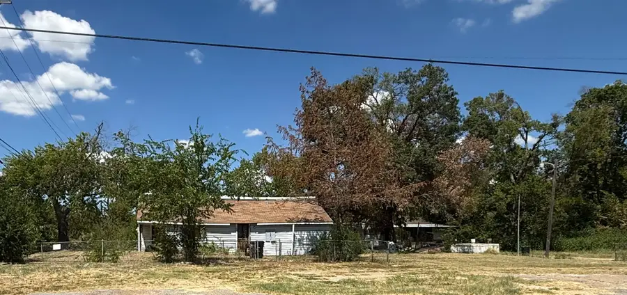 3511 College Street, Greenville, TX 75401 - #3