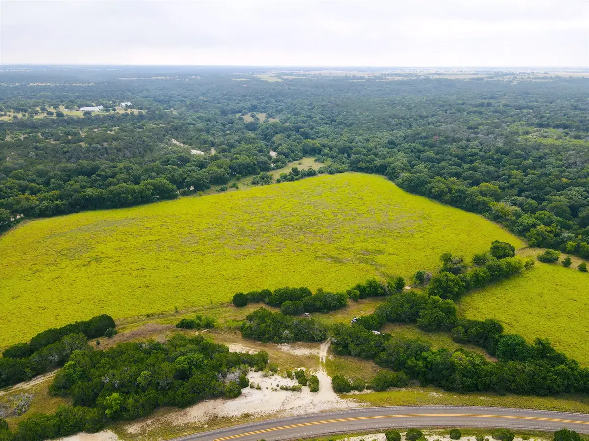 9950 Fm-215, Valley Mills, TX 76689 - #1