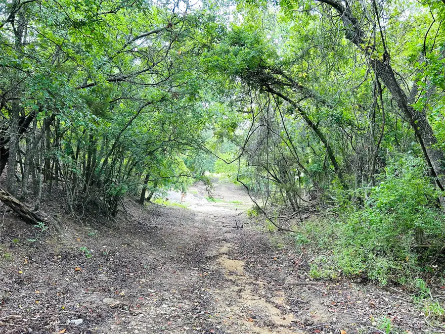 9950 Fm-215, Valley Mills, TX 76689 - #2