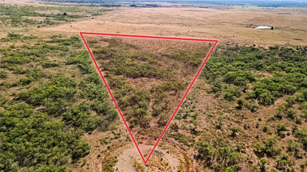 71 Buffalo Crest Trail, Henrietta, TX 76365