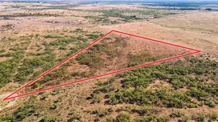 71 Buffalo Crest Trail, Henrietta, TX 76365 - #2
