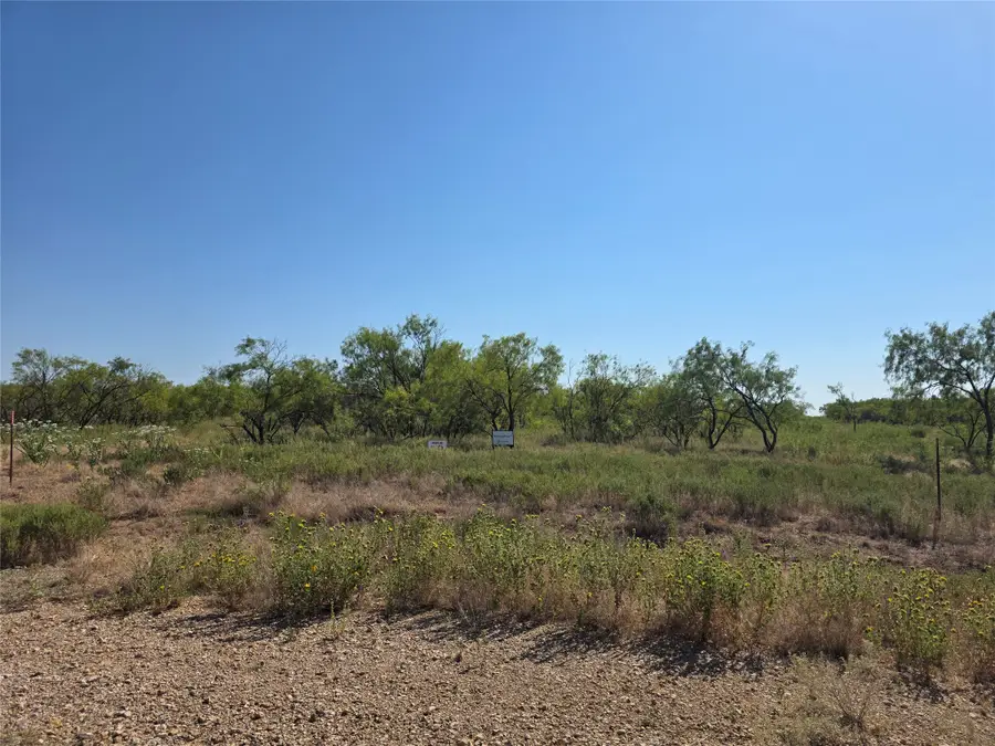 71 Buffalo Crest Trail, Henrietta, TX 76365 - #3