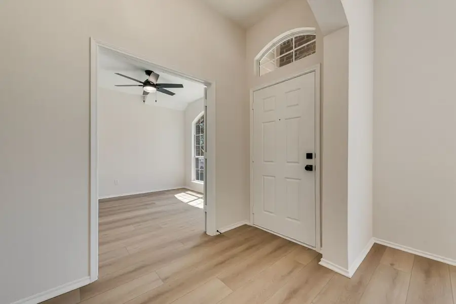 1521 Silver Spur Drive, Allen, TX 75002 - #3