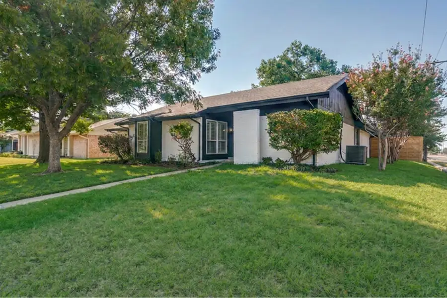 1742 Marblehead Drive, Lewisville, TX 75067 - #2