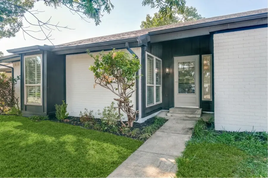 1742 Marblehead Drive, Lewisville, TX 75067 - #3
