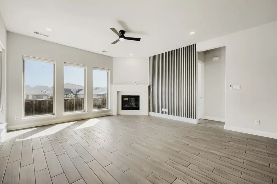 1505 Misty Pasture Way, Mansfield, TX 76063 - #2