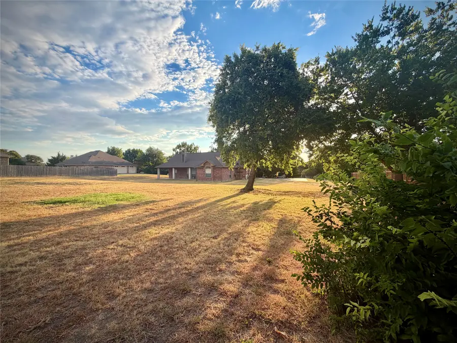4230 Zachs Court, Midlothian, TX 76065 - #2