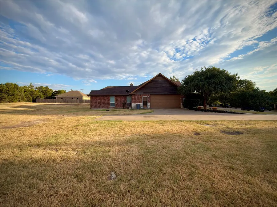 4230 Zachs Court, Midlothian, TX 76065 - #3