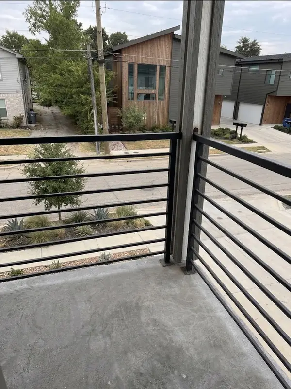 7306 Rubio Place, Dallas, TX 75235