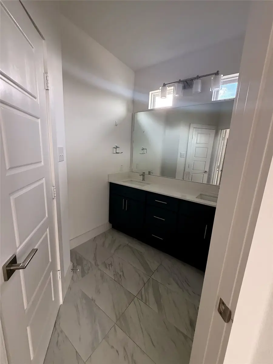 7306 Rubio Place, Dallas, TX 75235 - #2